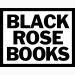 Black Rose Books