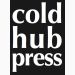 Cold Hub Press