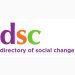 Directory Of Social Change