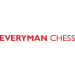 Everyman Chess