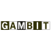 Gambit Publications Ltd