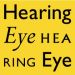 Hearing Eye 