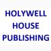 Holywell House Publishing