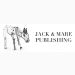 Jack & Mare Publishing