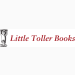 Little Toller Books