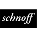 Schnoff.uk