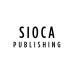 Sioca Publishing