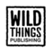 Wild Things Publishing Ltd